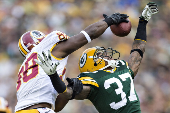 sam-shields-vs-redskins.jpg